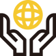 16600975367398183