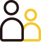 16600975619174196