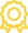 16600982068325424