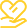 16600982382145634