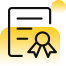 16600992563915124