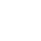 ca17-b