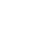 ca18-b